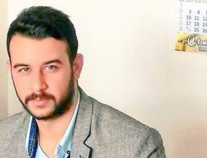 Fırat Çakıroğlu cinayetinde gerekçeli karar açıklandı