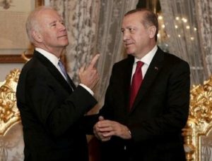 Foreign Policy dikkat çekti: Biden Demokrasi Zirvesi’ne Türkiye’yi davet etmedi