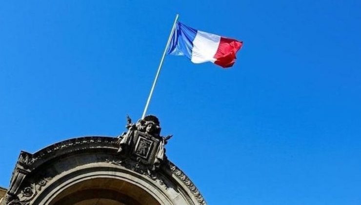 Fransa, Afrika’ya müdahale projesini sona erdirdi
