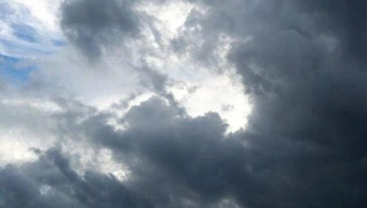 Gökyüzünde neler oluyor? ‘Aşırı hava olayları’nda son 8 yılda rekor artış