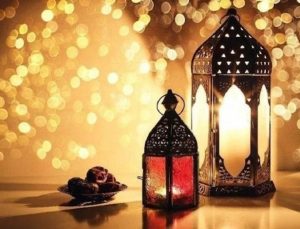 İl il iftar saatleri: Ramazan imsakiyesi yayınlandı! İftar saat saat kaçta?