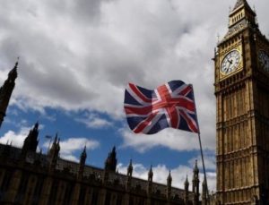 İngiltere’den depremzedeler için vize açıklaması