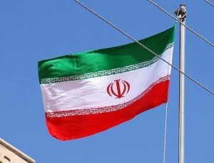 İran ile Suudi Arabistan arasında kritik görüşme