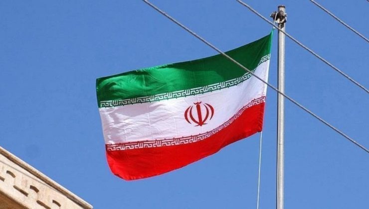 İran ile Suudi Arabistan arasında kritik görüşme