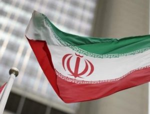 İran ve Avrupa ülkelerinden nükleer anlaşma görüşmesi