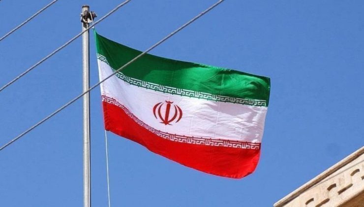 İran’da 4,6 büyüklüğünde deprem