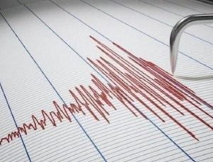İran’daki depremde 82 kişi yaralandı