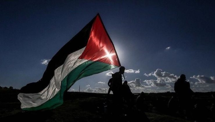 İsrail, Filistinlilere ait 12 bini aşkın konutu yıktı