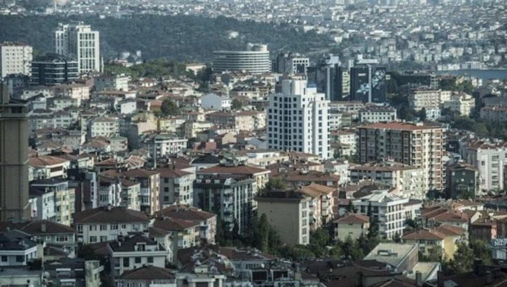 İstanbul için dikkat çeken deprem önerileri…