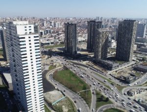 İstanbul’da zemin sıvılaşması tehlikesi