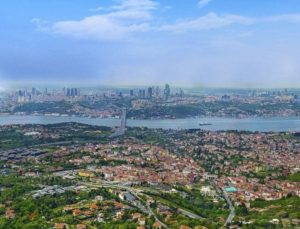 İstanbulluların büyük endişesi