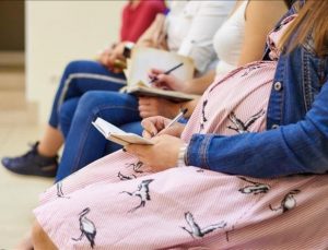 İtalya’da ‘taşıyıcı anneliği’ evrensel suç sayan yasa tasarısı önerisi