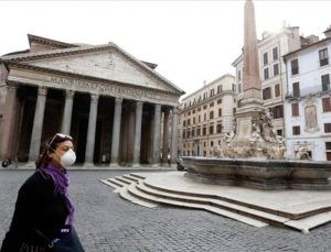 İtalya’yı karıştıran iddia: Hükümetin kararı 4 bin kişinin ölümüne yol açtı