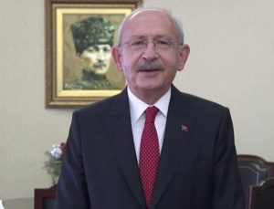 Kılıçdaroğlu’ndan Akşener’e cevap: Kimse durduramaz