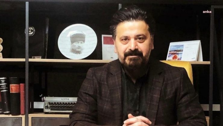 Kılıçdaroğlu’nun avukatı Celal Çelik beraat etti