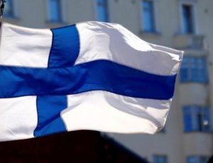 Litvanya ve Estonya, Türkiye’nin Finlandiya kararını memnuniyetle karşıladı