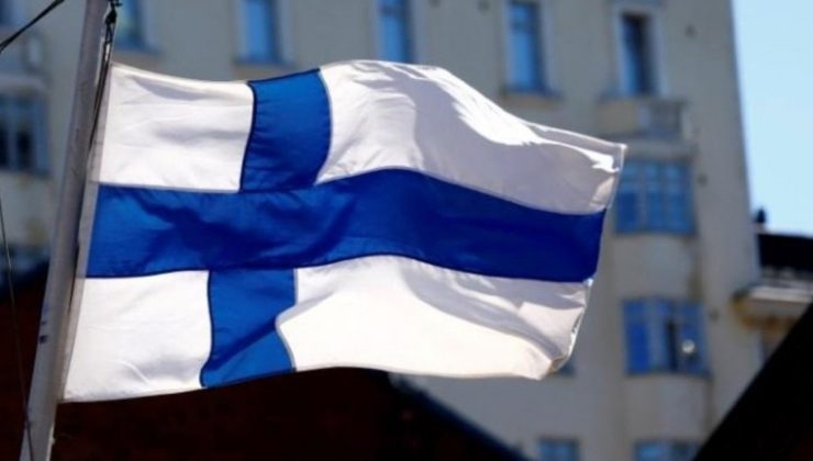 Litvanya ve Estonya, Türkiye’nin Finlandiya kararını memnuniyetle karşıladı