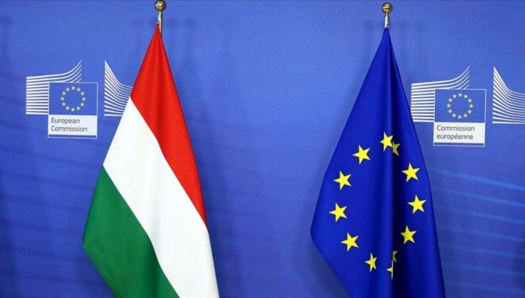 Macaristan, İsveç ve Finlandiya’nın NATO üyeliğini görüşmeye başladı