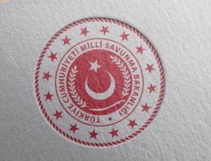 MSB’den Danimarka’da Kur’an-ı Kerim ve Türk bayrağına yapılan saldırıya kınama