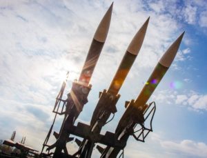 Putin’den endişe yaratan hamle: Taktik nükleer silah yerleştireceğiz