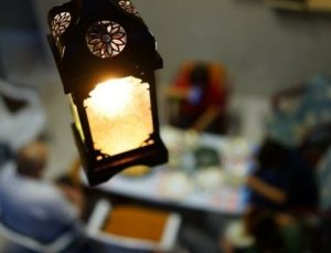 Ramazan ayı bu yıl 29 gün sürecek: Ramazan ayı ne zaman başlıyor?