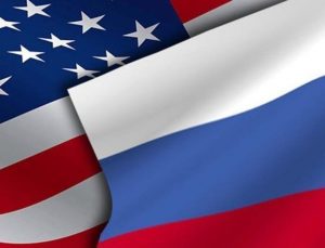 Rusya: ABD ile gizli kanallar üzerinden görüşüyoruz