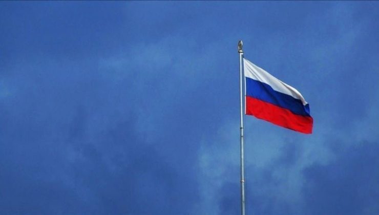 Rusya, askeri yetkililer dahil 23 İngiliz vatandaşına yaptırım kararı aldı
