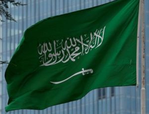 Suudi Arabistan, İsrailli heyete vize vermedi