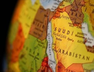 Suudi Arabistan: Türkiye’deki depremzedelere desteğimiz sürecek