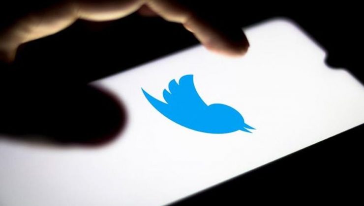 Twitter çöktü! Milyonlarca kullanıcı platforma erişimde sıkıntı yaşıyor