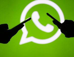 WhatsApp, İngiltere’de yasaklanabilir! Nedeni onaylanması beklenen Çevrimiçi Güvenlik Yasası