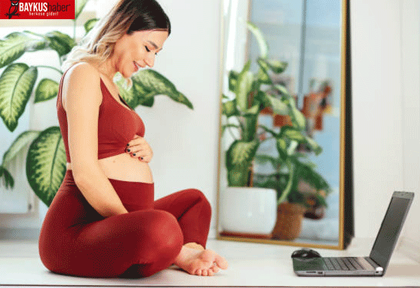 10 haftalık gebelik belirtileri, Bebeğin gelişimi