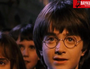 Harry Potter Dizisi: Büyüleyici Hikayesi ve Unutulmaz Karakterleriyle Efsanevi Bir Macera