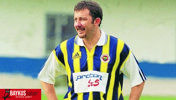 Sergen Yalçın, Fenerbahçe’nin Yeni Teknik Direktörü Olarak Mı Atanacak?