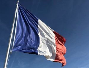 Fransa, TBMM’nin Finlandiya’ya NATO onayını memnuniyetle karşıladı