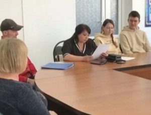 Kazakistan’da “bölücülük” soruşturması: Bir grup bağımsızlık ilan etti