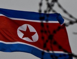 Kuzey Kore’den tehdit: “Nükleer saldırı kapasitemizi unutmamalılar”