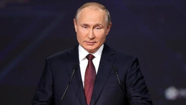 Rusya, ABD’yi “güvenlik risklerinin kaynağı” olarak belirledi