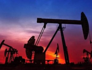 Rusya, petrol üretimindeki “azaltma” kararını yıl sonuna kadar uygulayacak