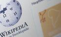 Rusya’dan Wikipedia’ya para cezası 1,5 milyon ruble