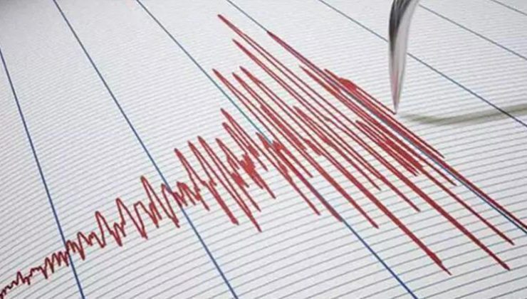 Adıyaman ve Malatya’da Ardışık Depremler Meydana Geldi