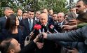 MHP Lideri Bahçeli’den İYİ Parti ve Akşener’e Çağrı: Ayrışma Kararından Vazgeçin