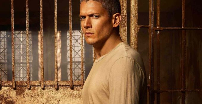 Prison Break’in 6. sezonu yayınlanacak mı?